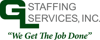 Florida S 1 Staffing Agency Gl Staffing
